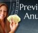 Previsões 2027 Tarot para os 12 Signos