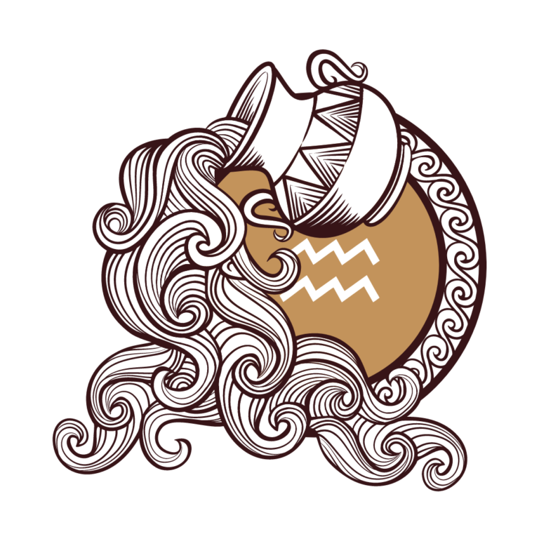 Arquivo de lua cheia virgem 2026 - Margarida Fernandes