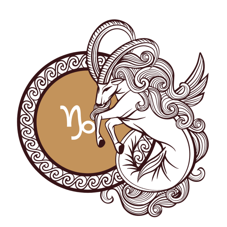 Arquivo de lua cheia virgem 2026 - Margarida Fernandes