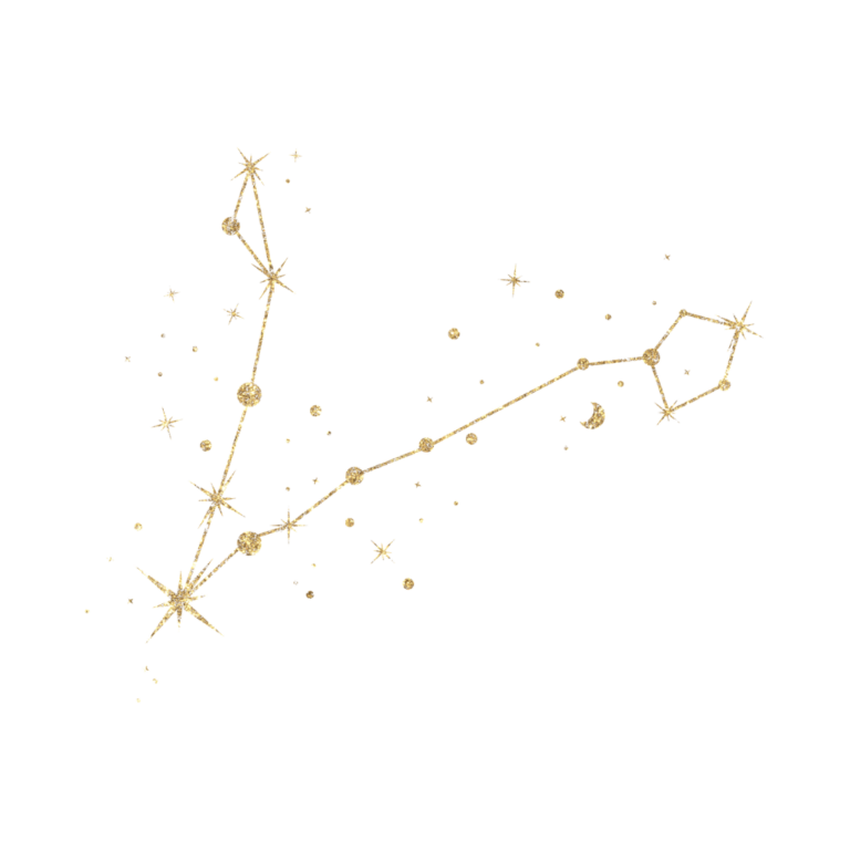 Arquivo de lua cheia virgem 2026 - Margarida Fernandes