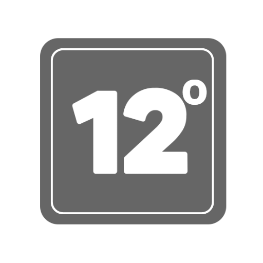 12