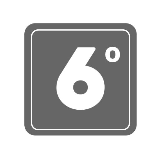 6