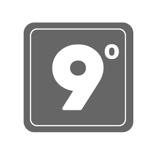 9