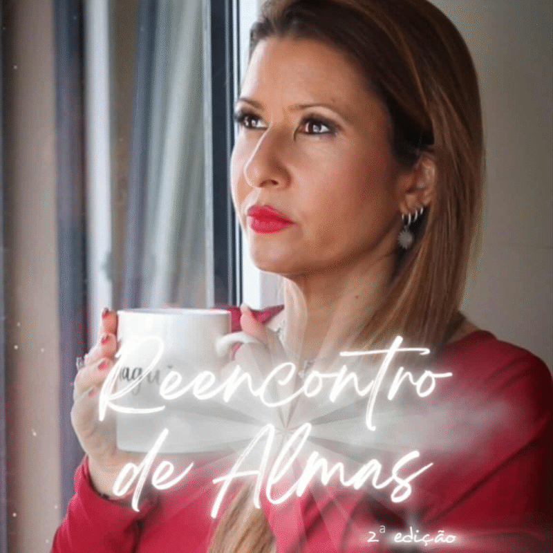 Imagem do Ritual de Reencontro de Almas realizado por Taróloga Margarida Fernandes, na noite de 31 de Outubro de 2025, durante a Lua Quarto Crescente em Peixes.