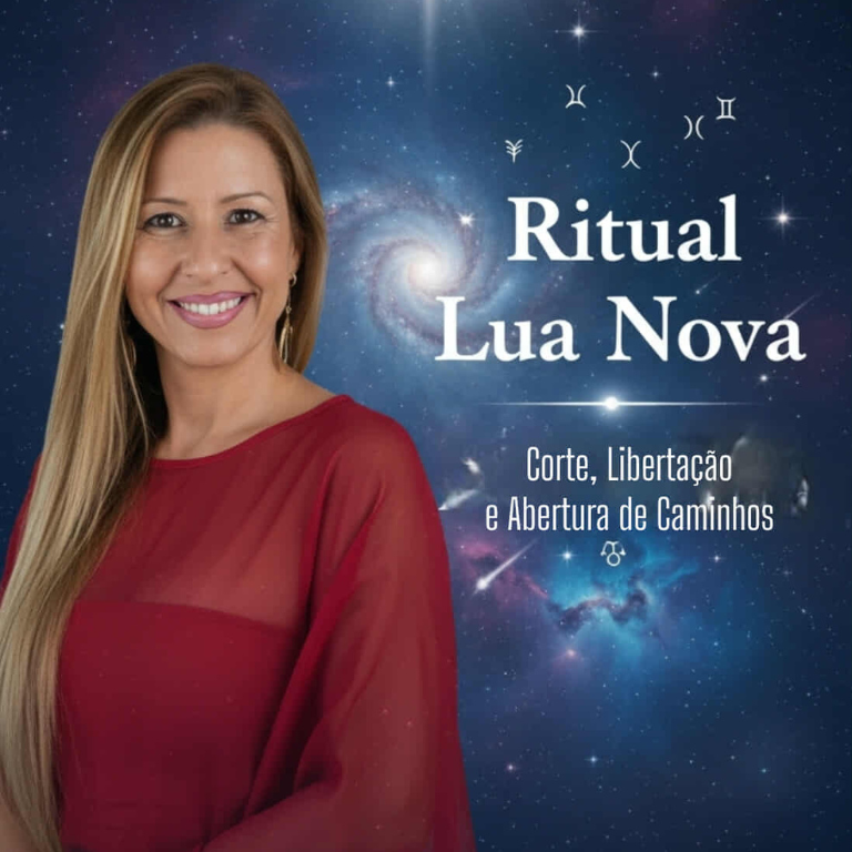 ritual-lua-nova-corte-libertacao-abertura-caminhos-magui.jpg
